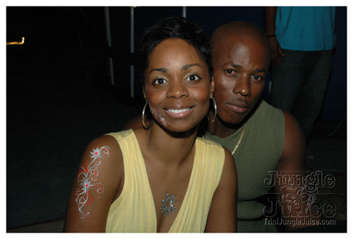 dreamland_2007-005