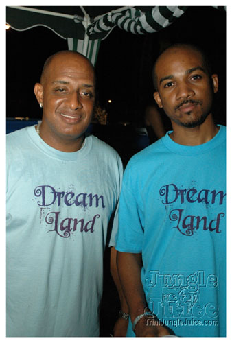 dreamland_2007-011