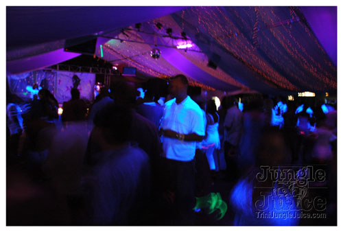 dreamland_2007-028