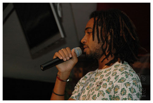 dreamland_2007-043