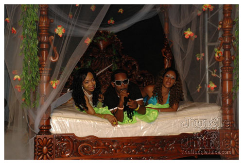 dreamland_2007-054