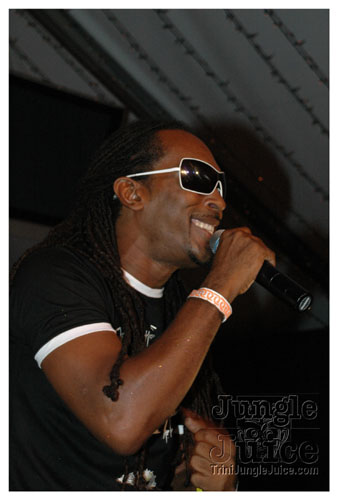 dreamland_2007-055