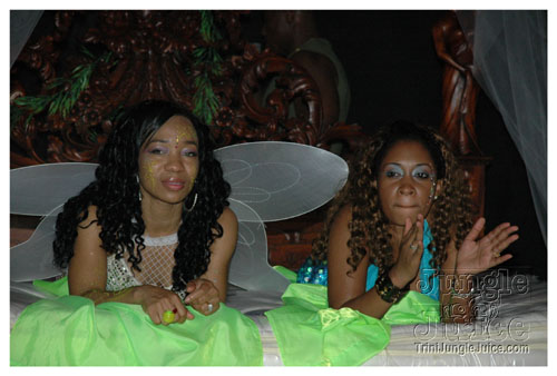 dreamland_2007-057
