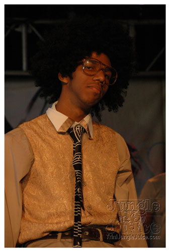 dreamland_2007-063