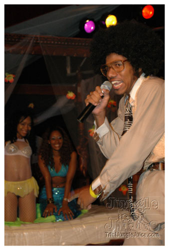 dreamland_2007-065