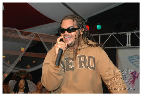 dreamland_2007-067