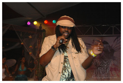 dreamland_2007-072