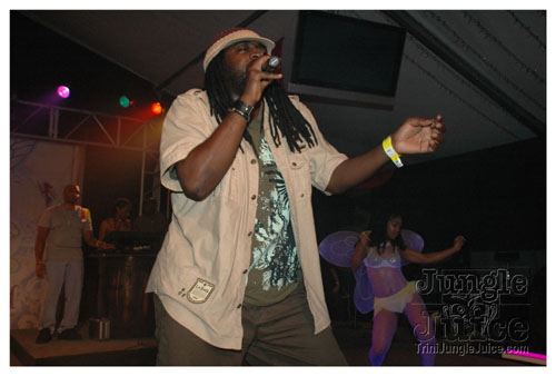 dreamland_2007-073