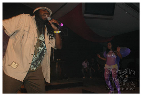dreamland_2007-074