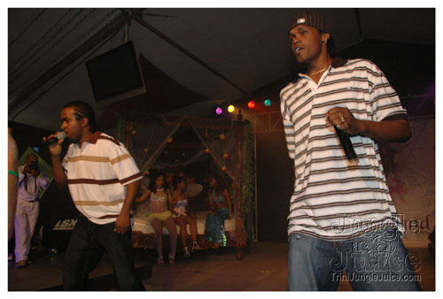 dreamland_2007-075