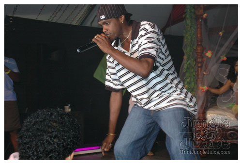 dreamland_2007-078