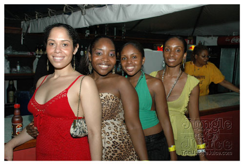 dreamland_2007-098