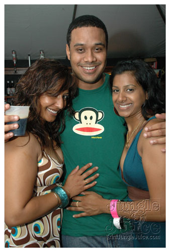 dreamland_2007-099