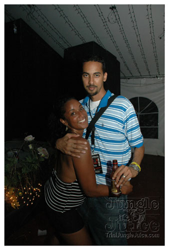 dreamland_2007-101
