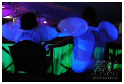 dreamland_2007-103