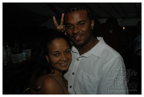 dreamland_2007-106