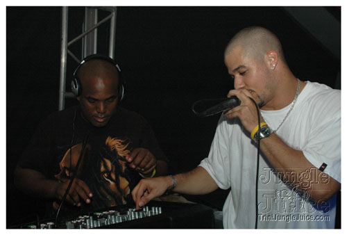 dreamland_2007-112