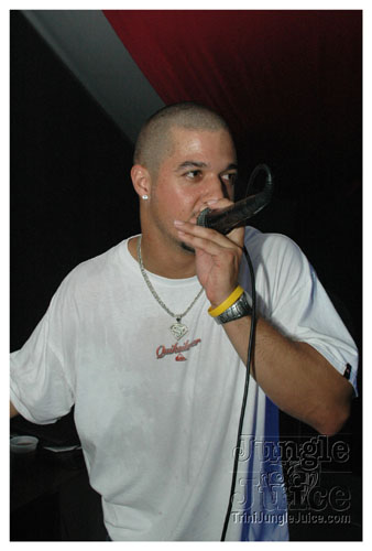 dreamland_2007-116