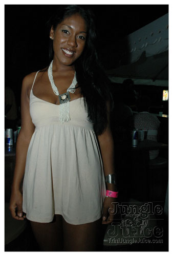 dreamland_2007-119