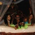 dreamland_2007-054