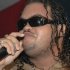 dreamland_2007-068