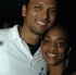 dreamland_2007-088