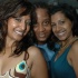 dreamland_2007-100