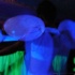 dreamland_2007-103