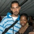dreamland_2007-105