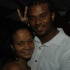 dreamland_2007-106