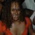 dreamland_2007-108
