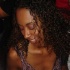 dreamland_2007-113