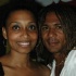 dreamland_2007-118