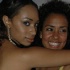 dreamland_2007-120