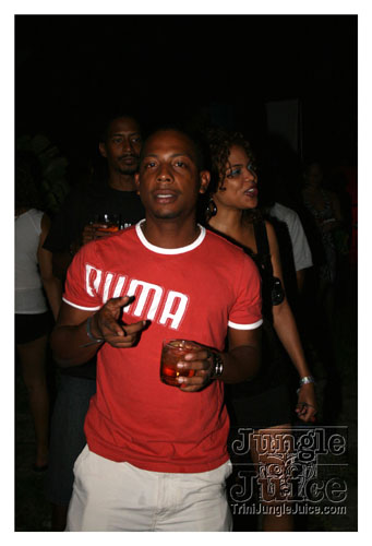 dv8_2007-015