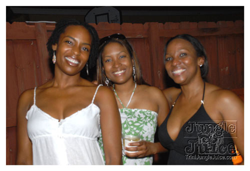 dv8_2007-042
