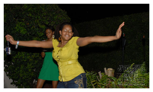 dv8_2007-060