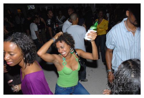dv8_2007-061