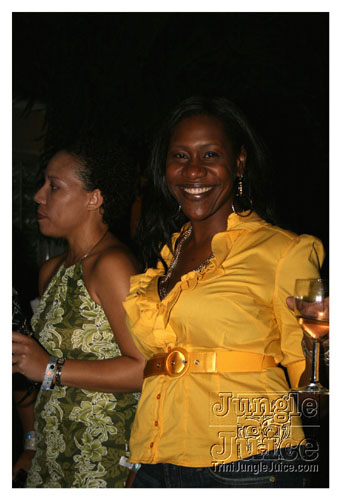 dv8_2007-068