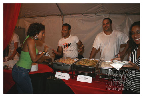 dv8_2007-071