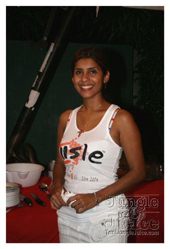 dv8_2007-074