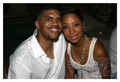 dv8_2007-088