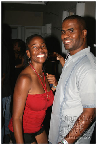 dv8_2007-091