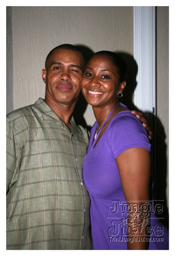 dv8_2007-093