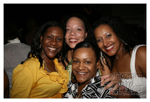 dv8_2007-097