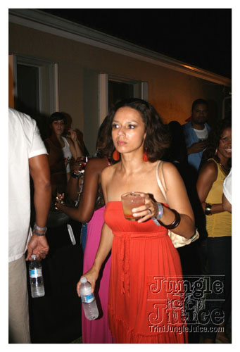 dv8_2007-099
