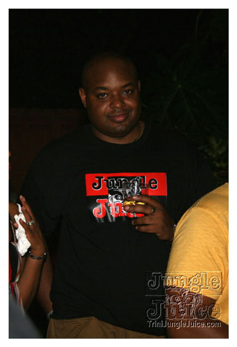 dv8_2007-100