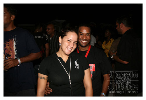 dv8_2007-101
