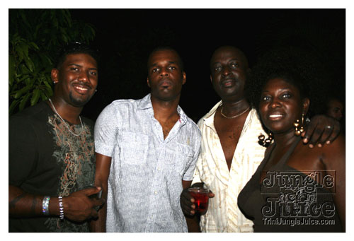 dv8_2007-108