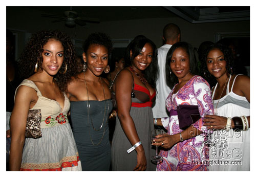 dv8_2007-115